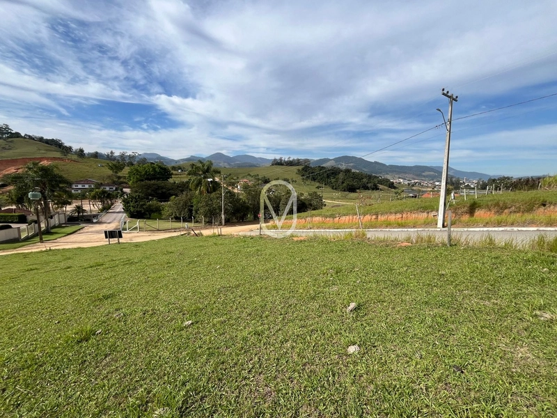 Lote á Venda em Armazém-SC: 12ª foto da galeria de imagens do imóvel