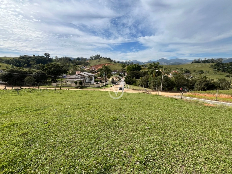 Lote á Venda em Armazém-SC: 13ª foto da galeria de imagens do imóvel