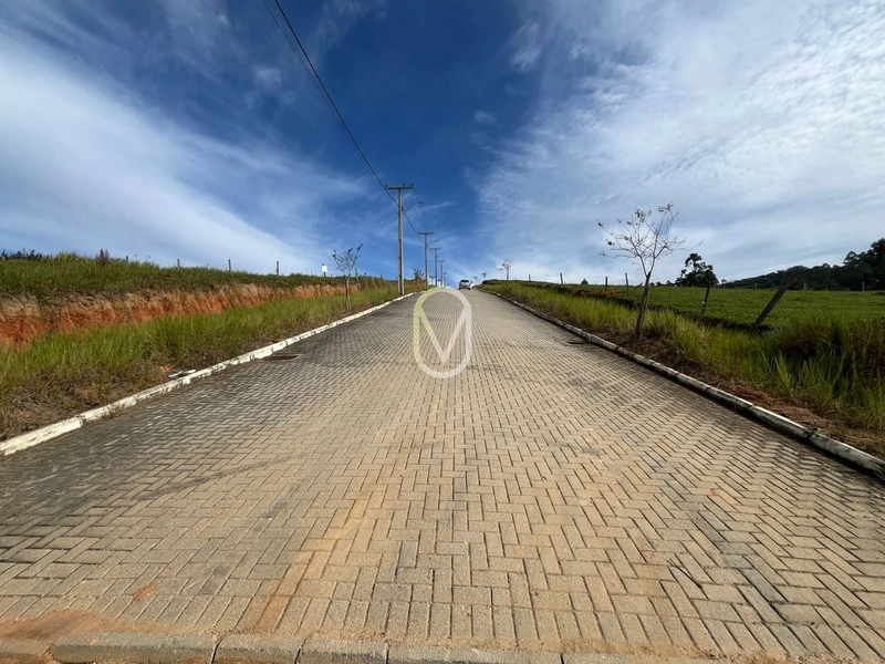 Lote á Venda em Armazém-SC: 10ª foto da galeria de imagens do imóvel