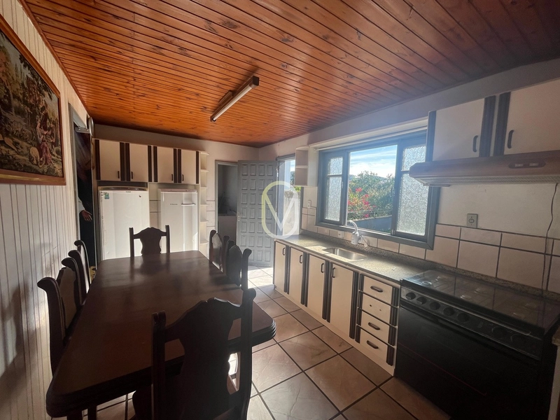 Casas á Venda no Centro de Armazém-SC: 24ª foto da galeria de imagens do imóvel