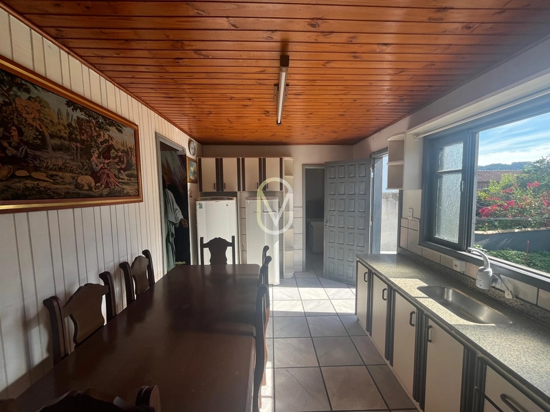 Casas á Venda no Centro de Armazém-SC: 26ª foto da galeria de imagens do imóvel