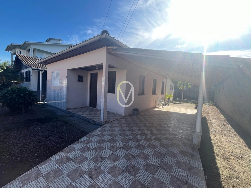Casas á Venda no Centro de Armazém-SC: 35ª foto da galeria de imagens do imóvel