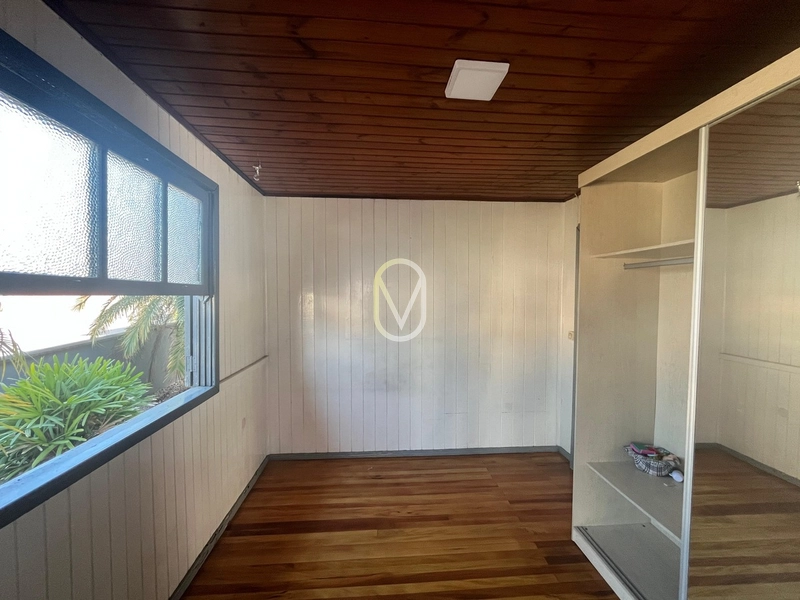 Casas á Venda no Centro de Armazém-SC: 17ª foto da galeria de imagens do imóvel