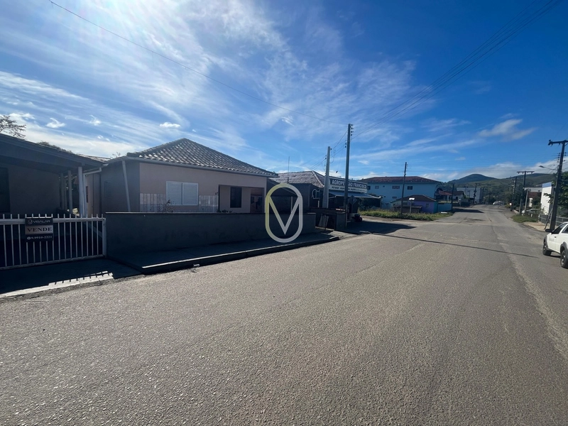 Casas á Venda no Centro de Armazém-SC: 32ª foto da galeria de imagens do imóvel