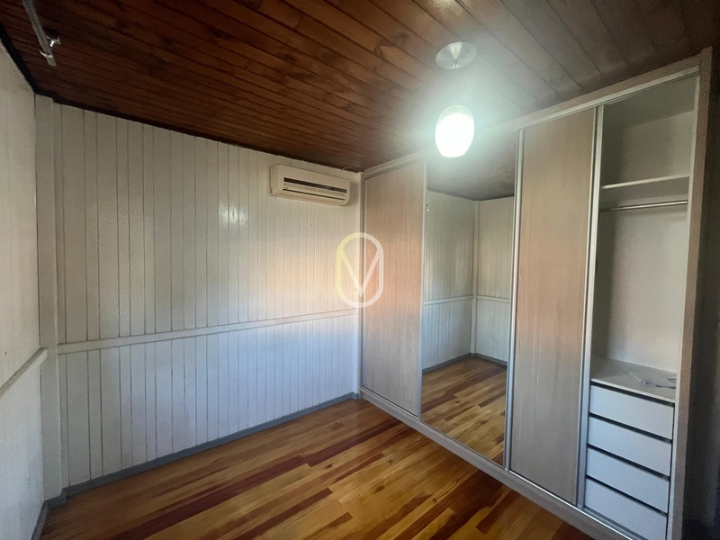 Casas á Venda no Centro de Armazém-SC: 21ª foto da galeria de imagens do imóvel