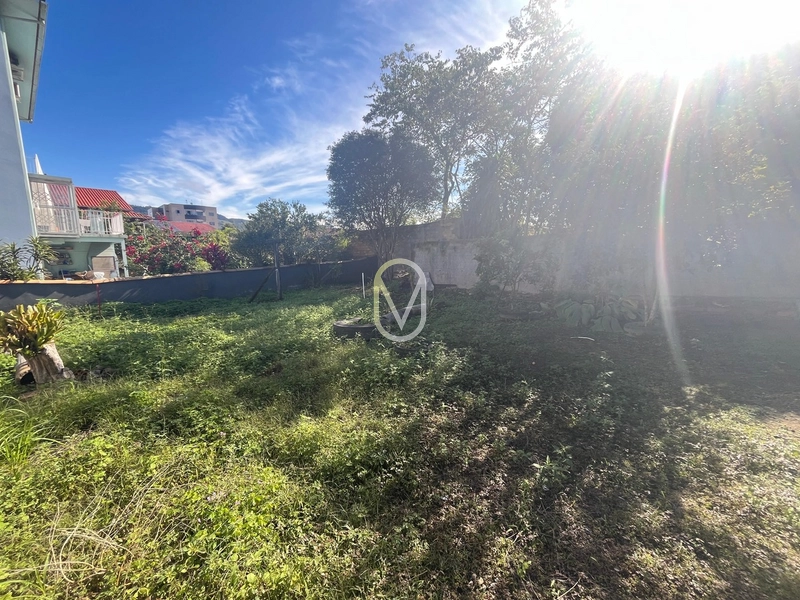 Casas á Venda no Centro de Armazém-SC: 30ª foto da galeria de imagens do imóvel