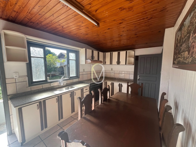 Casas á Venda no Centro de Armazém-SC: 25ª foto da galeria de imagens do imóvel