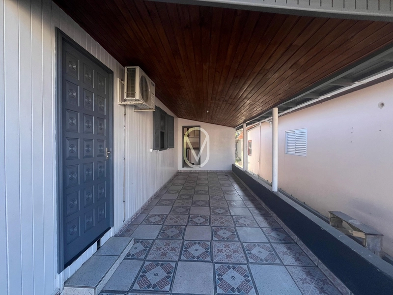 Casas á Venda no Centro de Armazém-SC: 16ª foto da galeria de imagens do imóvel