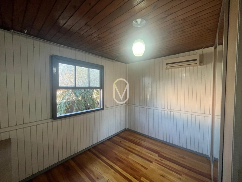 Casas á Venda no Centro de Armazém-SC: 20ª foto da galeria de imagens do imóvel