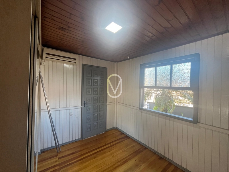 Casas á Venda no Centro de Armazém-SC: 18ª foto da galeria de imagens do imóvel