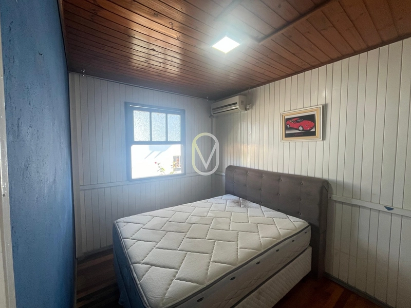 Casas á Venda no Centro de Armazém-SC: 23ª foto da galeria de imagens do imóvel