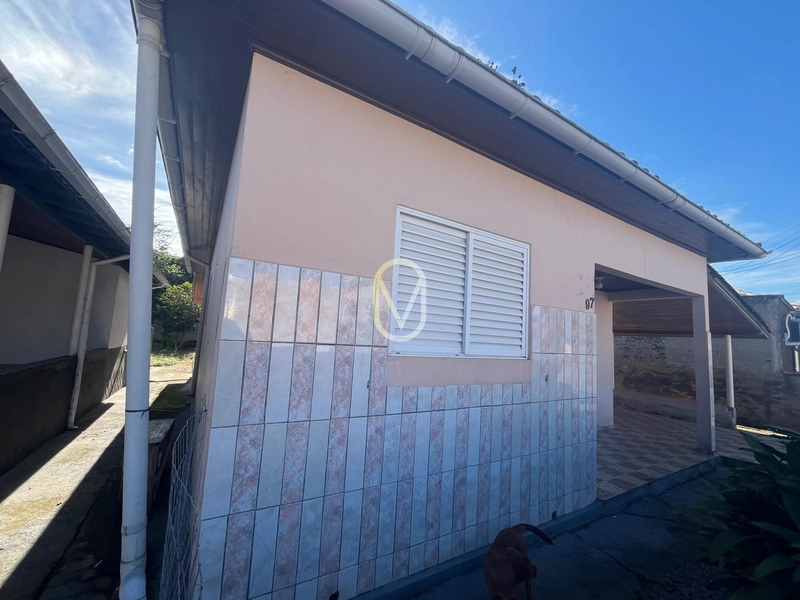Casas á Venda no Centro de Armazém-SC: 36ª foto da galeria de imagens do imóvel