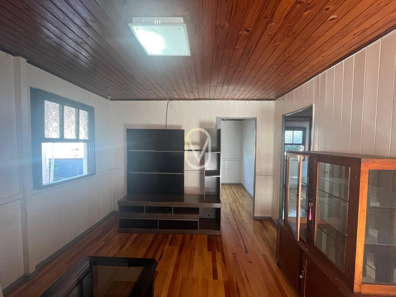 Casas á Venda no Centro de Armazém-SC: 19ª foto da galeria de imagens do imóvel
