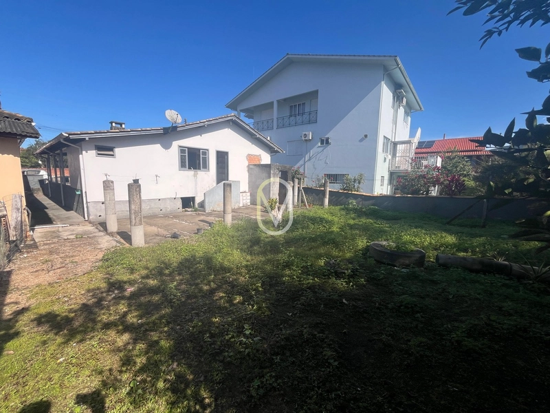 Casas á Venda no Centro de Armazém-SC: 31ª foto da galeria de imagens do imóvel