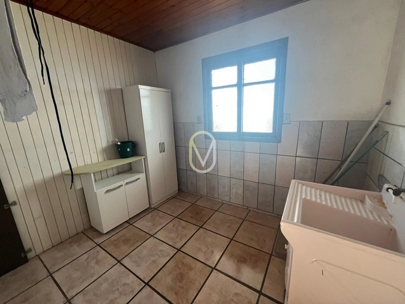 Casas á Venda no Centro de Armazém-SC: 28ª foto da galeria de imagens do imóvel