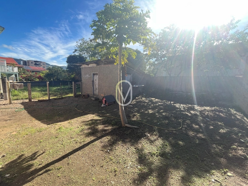 Casas á Venda no Centro de Armazém-SC: 37ª foto da galeria de imagens do imóvel