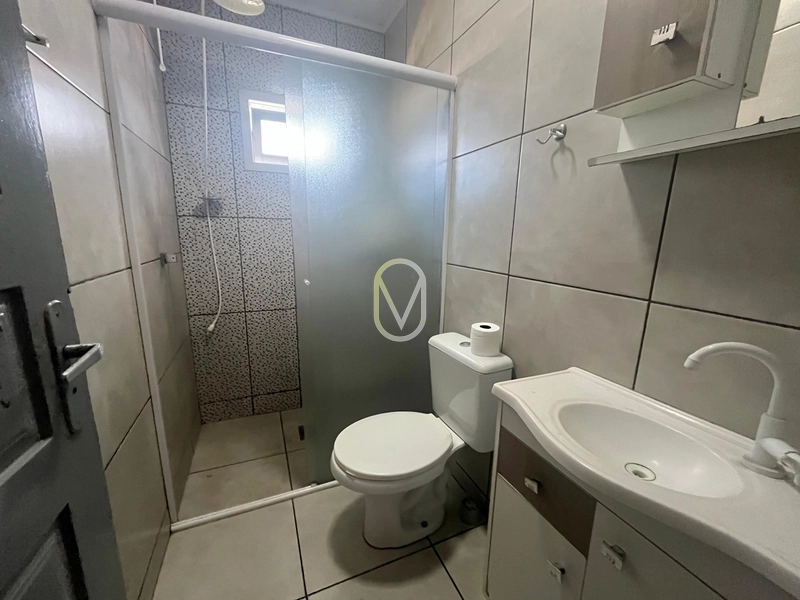 Casas á Venda no Centro de Armazém-SC: 22ª foto da galeria de imagens do imóvel