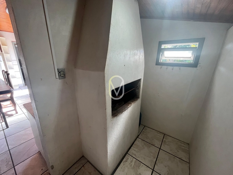 Casas á Venda no Centro de Armazém-SC: 27ª foto da galeria de imagens do imóvel