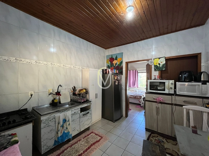 Casa á Venda no Centro de São Martinho-SC: 18ª foto da galeria de imagens do imóvel