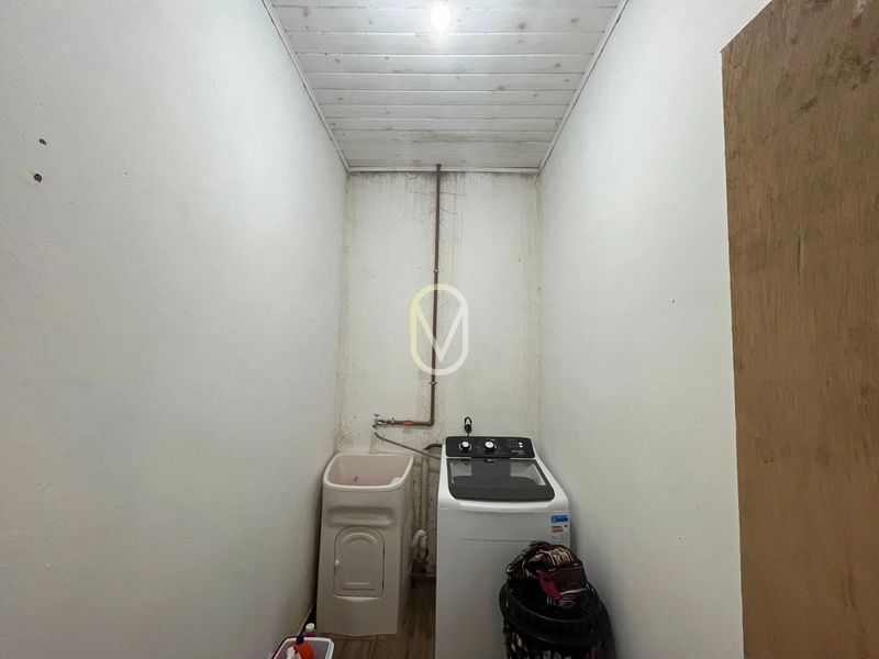 Casa á Venda no Centro de São Martinho-SC: 16ª foto da galeria de imagens do imóvel