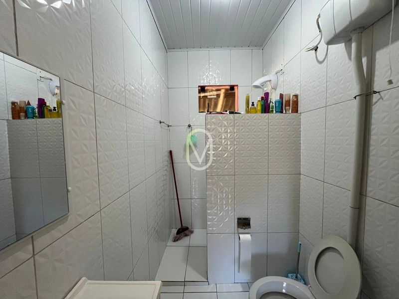 Casa á Venda no Centro de São Martinho-SC: 17ª foto da galeria de imagens do imóvel