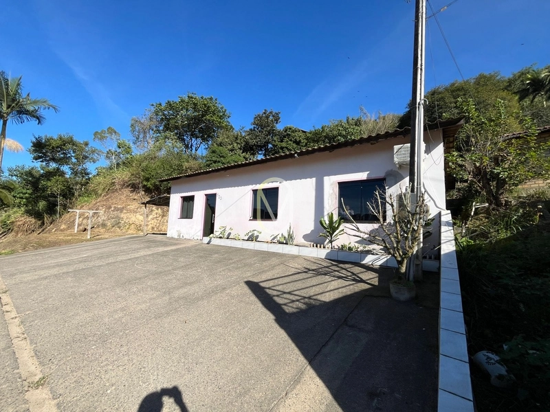 Casa á Venda no Centro de São Martinho-SC: 10ª foto da galeria de imagens do imóvel