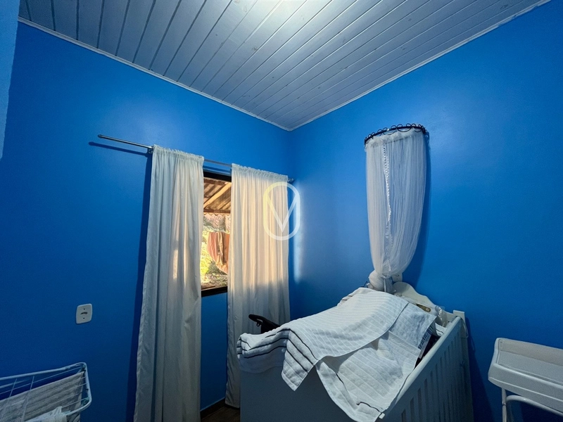 Casa á Venda no Centro de São Martinho-SC: 15ª foto da galeria de imagens do imóvel