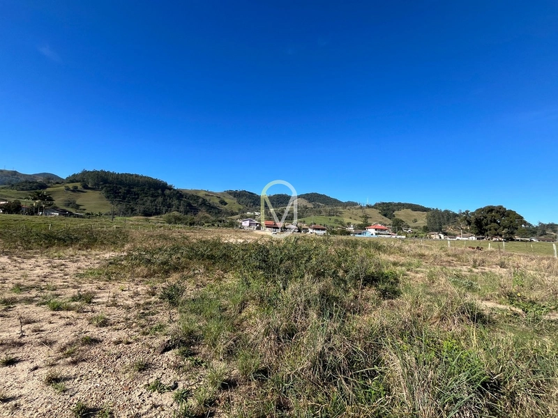Terreno à Venda Beira da Rodovia Bairro São Francisco Armazém-SC: 12ª foto da galeria de imagens do imóvel