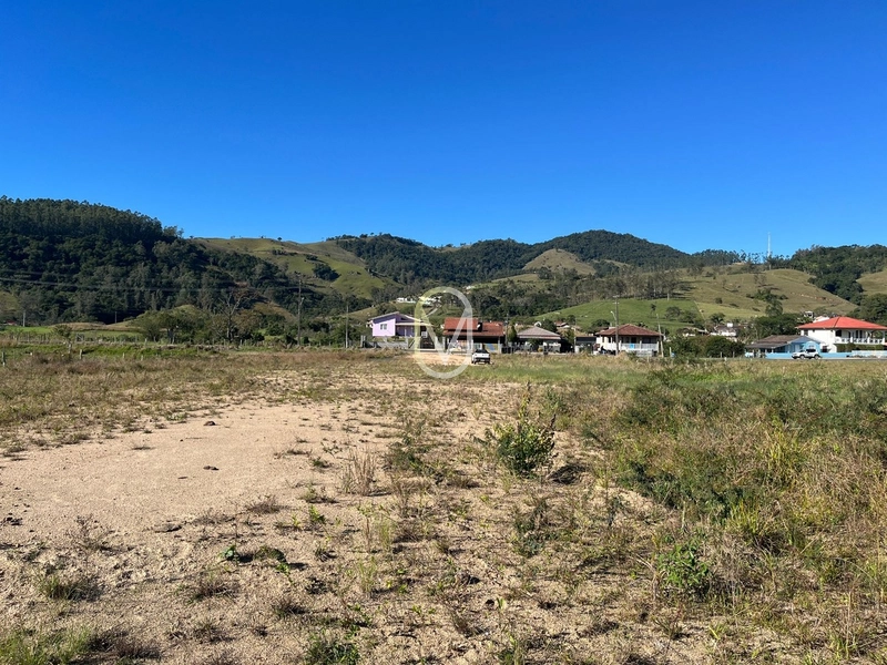 Terreno à Venda Beira da Rodovia Bairro São Francisco Armazém-SC: 11ª foto da galeria de imagens do imóvel