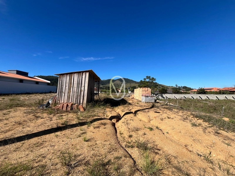 Lote á Venda no bairro São Francisco em Armazém-SC: 4ª foto da galeria de imagens do imóvel