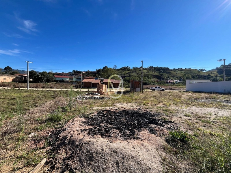 Lote á Venda no bairro São Francisco em Armazém-SC: 5ª foto da galeria de imagens do imóvel