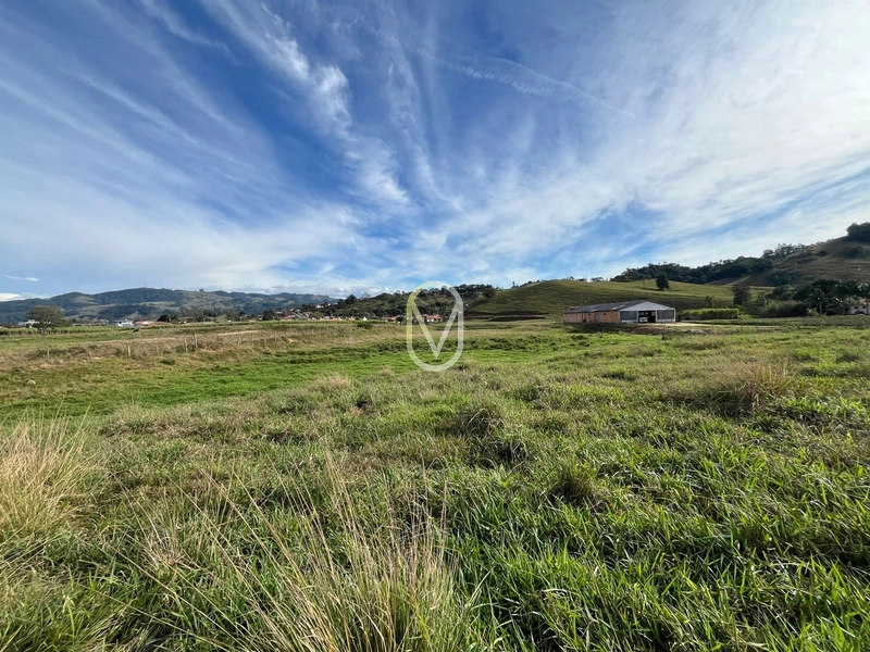 Terreno à Venda Beira da Rodovia Bairro São Francisco Armazém-SC: 21ª foto da galeria de imagens do imóvel