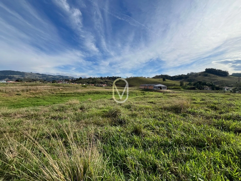 Terreno à Venda Beira da Rodovia Bairro São Francisco Armazém-SC: 19ª foto da galeria de imagens do imóvel