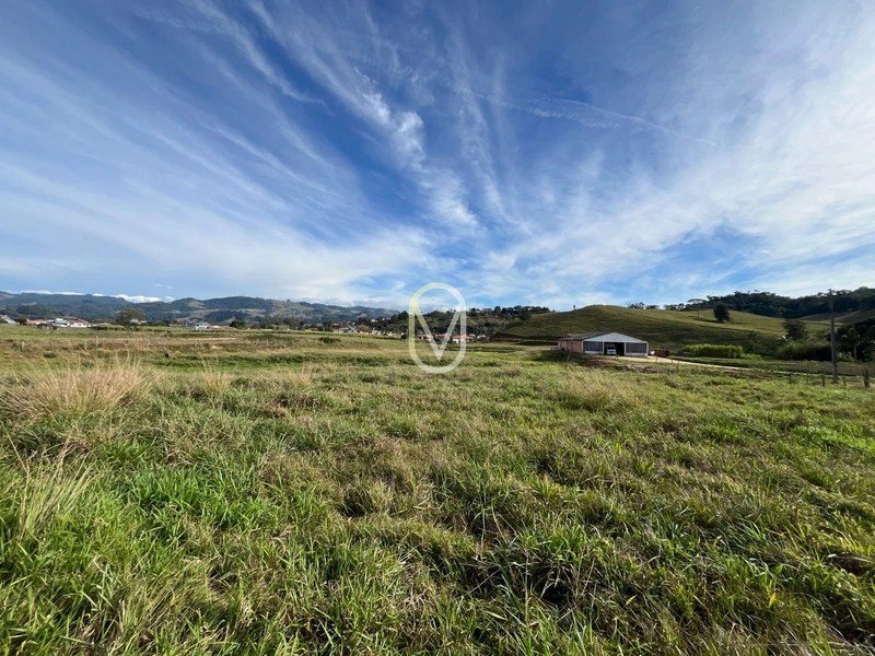 Terreno à Venda Beira da Rodovia Bairro São Francisco Armazém-SC: 16ª foto da galeria de imagens do imóvel