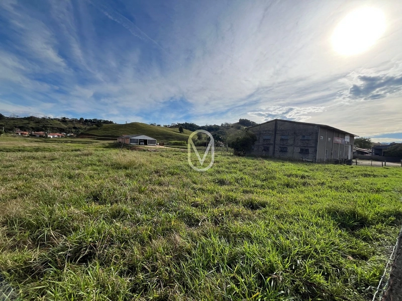 Terreno à Venda Beira da Rodovia Bairro São Francisco Armazém-SC: 15ª foto da galeria de imagens do imóvel