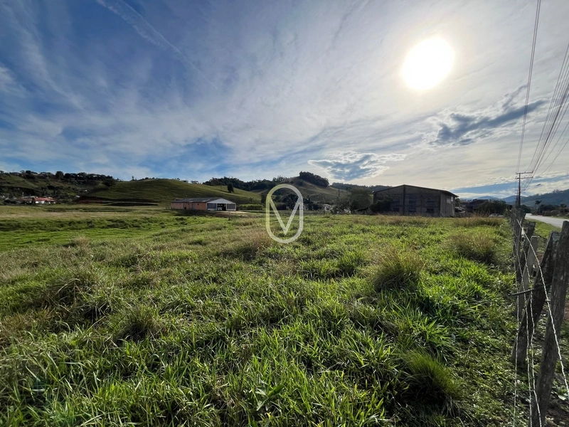 Terreno à Venda Beira da Rodovia Bairro São Francisco Armazém-SC: 18ª foto da galeria de imagens do imóvel