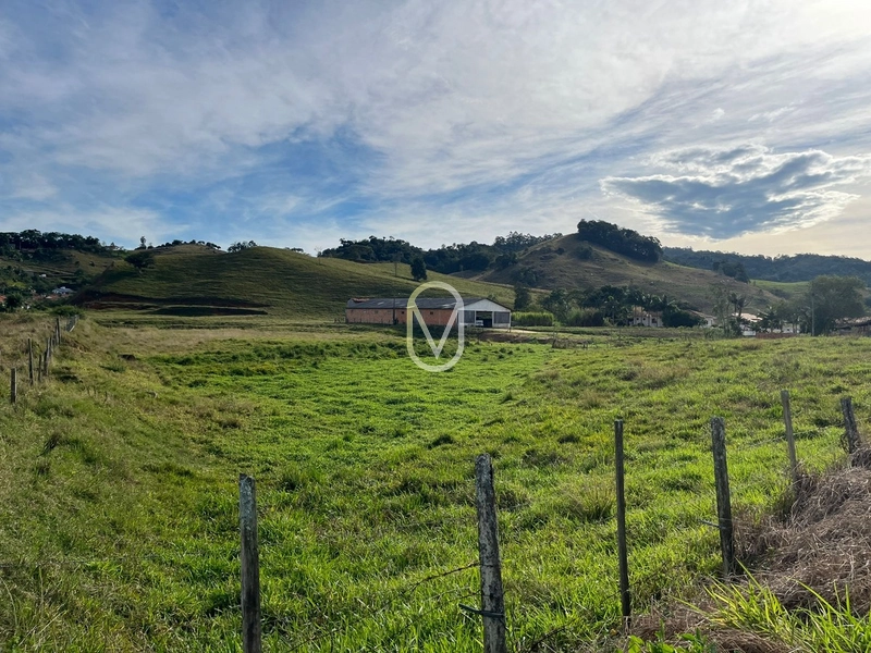 Terreno à Venda Beira da Rodovia Bairro São Francisco Armazém-SC: 22ª foto da galeria de imagens do imóvel