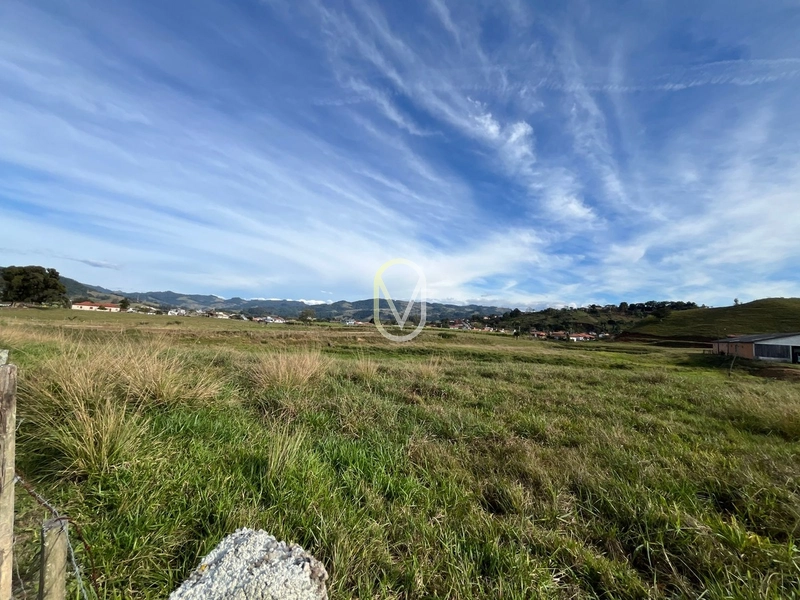 Terreno à Venda Beira da Rodovia Bairro São Francisco Armazém-SC: 17ª foto da galeria de imagens do imóvel