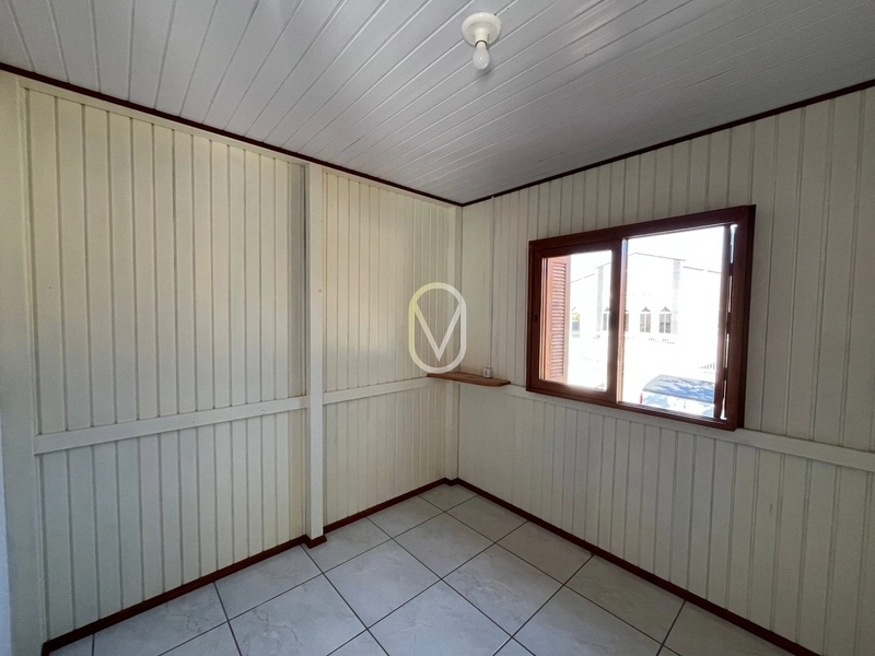Casa para Locação no bairro São Francisco em Armazém-SC: 10ª foto da galeria de imagens do imóvel