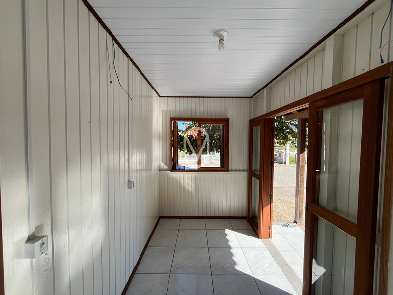 Casa para Locação no bairro São Francisco em Armazém-SC: 8ª foto da galeria de imagens do imóvel