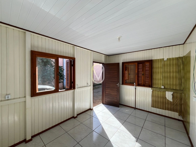 Casa para Locação no bairro São Francisco em Armazém-SC: 7ª foto da galeria de imagens do imóvel