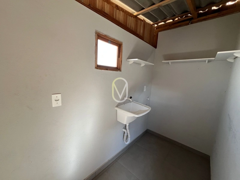 Casa para Locação no bairro São Francisco em Armazém-SC: 6ª foto da galeria de imagens do imóvel