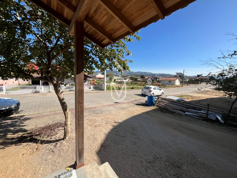 Casa para Locação no bairro São Francisco em Armazém-SC: 9ª foto da galeria de imagens do imóvel