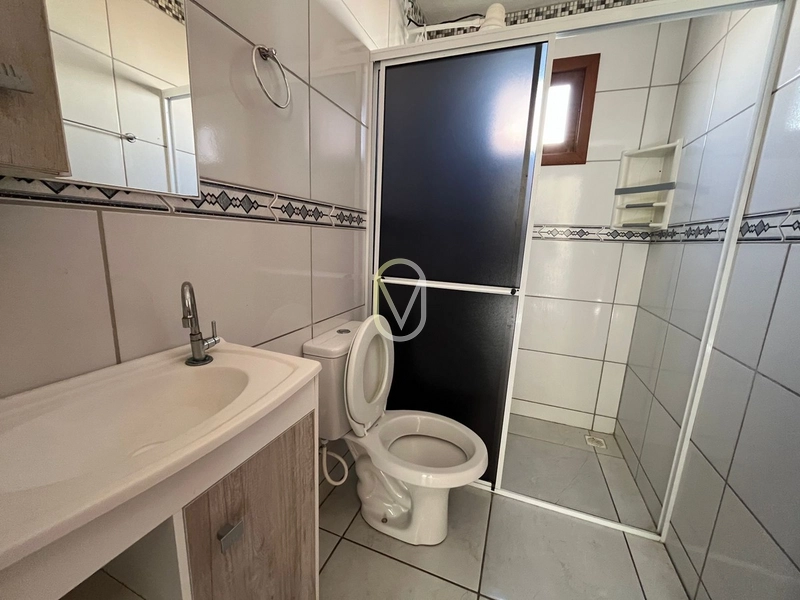 Casa para Locação no bairro São Francisco em Armazém-SC: 12ª foto da galeria de imagens do imóvel