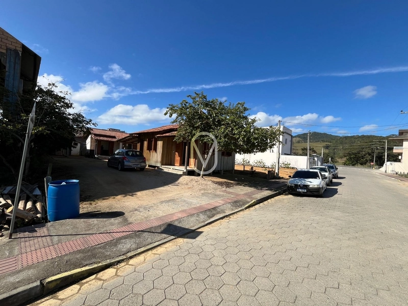 Casa para Locação no bairro São Francisco em Armazém-SC: 4ª foto da galeria de imagens do imóvel