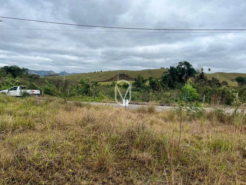 Lote á Venda bairro São Francisco em Armazém-SC: 5ª foto da galeria de imagens do imóvel