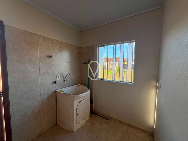 Casa para Locação no bairro Nº Senhora Aparecida em Armazém-SC: 18ª foto da galeria de imagens do imóvel