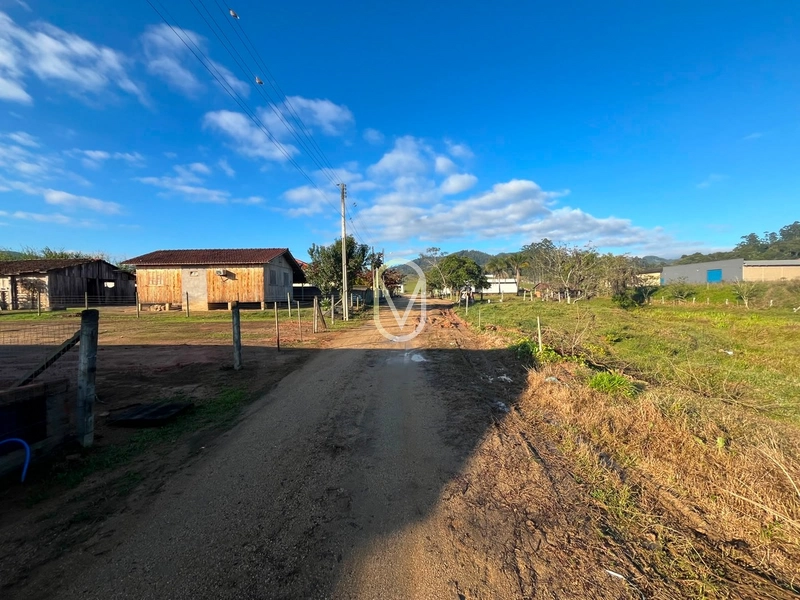 Casa para Locação no bairro Nº Senhora Aparecida em Armazém-SC: 4ª foto da galeria de imagens do imóvel