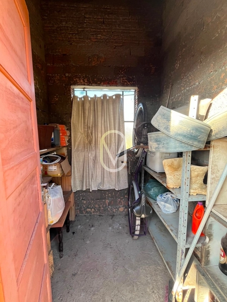 Casa para Locação no bairro Nº Senhora Aparecida em Armazém-SC: 10ª foto da galeria de imagens do imóvel