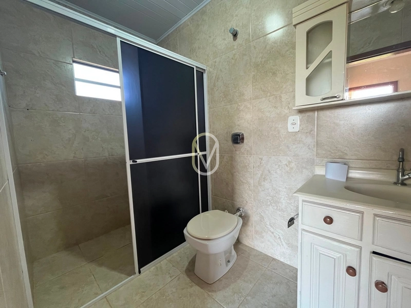 Casa para Locação no bairro Nº Senhora Aparecida em Armazém-SC: 17ª foto da galeria de imagens do imóvel